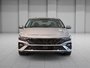 Hyundai Elantra Hybrid LUXURY TOIT OUVRANT GPS CARPLAY CUIR CHAUFFANTS 2024-7