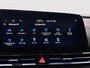 Hyundai Elantra Hybrid LUXURY TOIT OUVRANT GPS CARPLAY CUIR CHAUFFANTS 2024-29