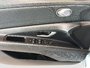 Hyundai Elantra Hybrid LUXURY TOIT OUVRANT GPS CARPLAY CUIR CHAUFFANTS 2024-18