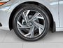 Hyundai Elantra Hybrid LUXURY TOIT OUVRANT GPS CARPLAY CUIR CHAUFFANTS 2024-6