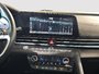 Hyundai Elantra Hybrid LUXURY TOIT OUVRANT GPS CARPLAY CUIR CHAUFFANTS 2024-23