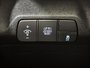 Hyundai Elantra Hybrid LUXURY TOIT OUVRANT GPS CARPLAY CUIR CHAUFFANTS 2024-36
