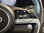 Hyundai Elantra Hybrid LUXURY TOIT OUVRANT GPS CARPLAY CUIR CHAUFFANTS 2024-34