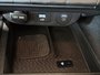 Hyundai Elantra Hybrid LUXURY TOIT OUVRANT GPS CARPLAY CUIR CHAUFFANTS 2024-37