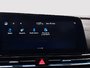 Hyundai Elantra Hybrid LUXURY TOIT OUVRANT GPS CARPLAY CUIR CHAUFFANTS 2024-28
