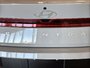 Hyundai Elantra Hybrid LUXURY TOIT OUVRANT GPS CARPLAY CUIR CHAUFFANTS 2024-12