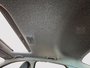 Hyundai Elantra Hybrid LUXURY TOIT OUVRANT GPS CARPLAY CUIR CHAUFFANTS 2024-22