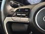 Hyundai Elantra Hybrid LUXURY TOIT OUVRANT GPS CARPLAY CUIR CHAUFFANTS 2024-33