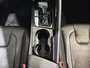 Hyundai Elantra Hybrid LUXURY TOIT OUVRANT GPS CARPLAY CUIR CHAUFFANTS 2024-24