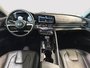 Hyundai Elantra Hybrid LUXURY TOIT OUVRANT GPS CARPLAY CUIR CHAUFFANTS 2024-4