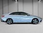 Hyundai Elantra Hybrid LUXURY TOIT OUVRANT GPS CARPLAY CUIR CHAUFFANTS 2024-15