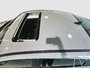 Hyundai Elantra Hybrid LUXURY TOIT OUVRANT GPS CARPLAY CUIR CHAUFFANTS 2024-2