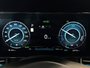 Hyundai Elantra Hybrid LUXURY TOIT OUVRANT GPS CARPLAY CUIR CHAUFFANTS 2024-35