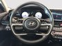 Hyundai Elantra Hybrid LUXURY TOIT OUVRANT GPS CARPLAY CUIR CHAUFFANTS 2024-32