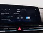 Hyundai Elantra Hybrid LUXURY TOIT OUVRANT GPS CARPLAY CUIR CHAUFFANTS 2024-30