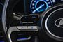 Hyundai Elantra Hybrid LUXURY TOIT OUVRANT NAVIGATION SIEGES CHAUFFANTS 2025-32