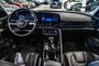 Hyundai Elantra Hybrid LUXURY TOIT OUVRANT NAVIGATION SIEGES CHAUFFANTS 2025-3