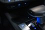 Hyundai Elantra Hybrid LUXURY TOIT OUVRANT NAVIGATION SIEGES CHAUFFANTS 2025-34