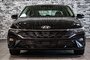 Hyundai Elantra Hybrid LUXURY TOIT OUVRANT NAVIGATION SIEGES CHAUFFANTS 2025-6