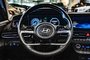 Hyundai Elantra Hybrid LUXURY TOIT OUVRANT NAVIGATION SIEGES CHAUFFANTS 2025-31