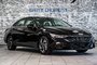 Hyundai Elantra Hybrid LUXURY TOIT OUVRANT NAVIGATION SIEGES CHAUFFANTS 2025-7