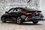 Hyundai Elantra Hybrid LUXURY TOIT OUVRANT NAVIGATION SIEGES CHAUFFANTS 2025-15