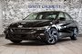 Hyundai Elantra Hybrid LUXURY TOIT OUVRANT NAVIGATION SIEGES CHAUFFANTS 2025-0
