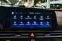Hyundai Elantra Hybrid LUXURY TOIT OUVRANT NAVIGATION SIEGES CHAUFFANTS 2025-24