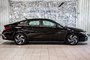 Hyundai Elantra Hybrid LUXURY TOIT OUVRANT NAVIGATION SIEGES CHAUFFANTS 2025-8