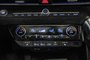 Hyundai Elantra Hybrid LUXURY TOIT OUVRANT NAVIGATION SIEGES CHAUFFANTS 2025-28