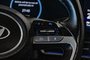 Hyundai Elantra Hybrid LUXURY TOIT OUVRANT NAVIGATION SIEGES CHAUFFANTS 2025-33