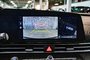 Hyundai Elantra Hybrid LUXURY TOIT OUVRANT NAVIGATION SIEGES CHAUFFANTS 2025-22
