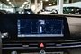 Hyundai Elantra Hybrid LUXURY TOIT OUVRANT NAVIGATION SIEGES CHAUFFANTS 2025-23