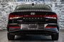 Hyundai Elantra Hybrid LUXURY TOIT OUVRANT NAVIGATION SIEGES CHAUFFANTS 2025-12