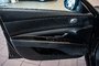 Hyundai Elantra Hybrid LUXURY TOIT OUVRANT NAVIGATION SIEGES CHAUFFANTS 2025-19