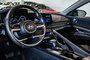 Hyundai Elantra Hybrid LUXURY TOIT OUVRANT NAVIGATION SIEGES CHAUFFANTS 2025-18