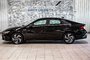 Hyundai Elantra Hybrid LUXURY TOIT OUVRANT NAVIGATION SIEGES CHAUFFANTS 2025-16