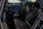 Hyundai Elantra Hybrid LUXURY TOIT OUVRANT NAVIGATION SIEGES CHAUFFANTS 2025-20