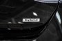 Hyundai Elantra Hybrid LUXURY TOIT OUVRANT NAVIGATION SIEGES CHAUFFANTS 2025-14