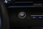 Hyundai Elantra Hybrid LUXURY TOIT OUVRANT NAVIGATION SIEGES CHAUFFANTS 2025-27