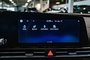 Hyundai Elantra Hybrid LUXURY TOIT OUVRANT NAVIGATION SIEGES CHAUFFANTS 2025-26