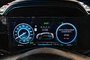 Hyundai Elantra Hybrid LUXURY TOIT OUVRANT NAVIGATION SIEGES CHAUFFANTS 2025-35