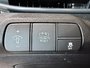 2025 Hyundai Elantra Hybrid LUXURY TOIT OUVRANT GPS SIEGES CHAUFFANTS BOSE-31