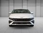 2025 Hyundai Elantra Hybrid LUXURY TOIT OUVRANT GPS SIEGES CHAUFFANTS BOSE-1