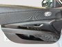 2025 Hyundai Elantra Hybrid LUXURY TOIT OUVRANT GPS SIEGES CHAUFFANTS BOSE-13