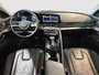 2025 Hyundai Elantra Hybrid LUXURY TOIT OUVRANT GPS SIEGES CHAUFFANTS BOSE-17