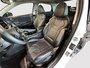 2025 Hyundai Elantra Hybrid LUXURY TOIT OUVRANT GPS SIEGES CHAUFFANTS BOSE-14
