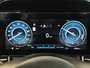 2025 Hyundai Elantra Hybrid LUXURY TOIT OUVRANT GPS SIEGES CHAUFFANTS BOSE-29