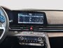 2025 Hyundai Elantra Hybrid LUXURY TOIT OUVRANT GPS SIEGES CHAUFFANTS BOSE-18