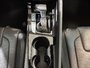 2025 Hyundai Elantra Hybrid LUXURY TOIT OUVRANT GPS SIEGES CHAUFFANTS BOSE-19